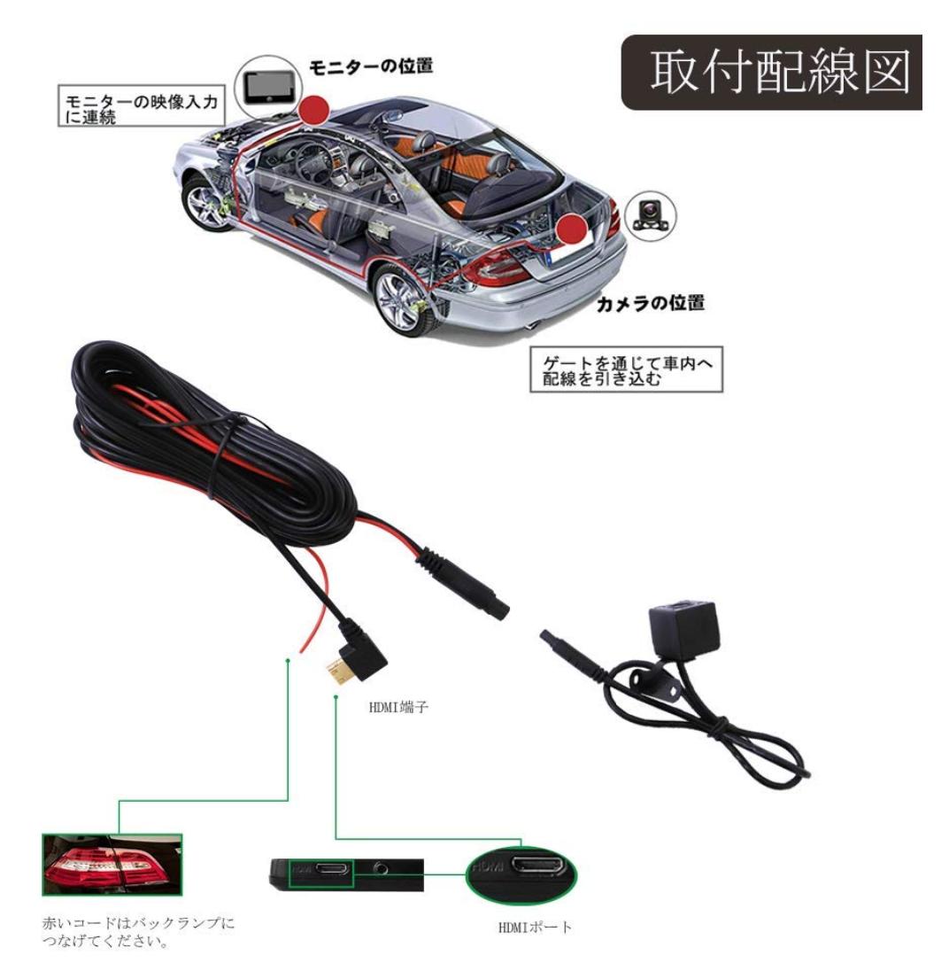 かざり わーなんだこれソーラー電池の噴水ポンプだと 電気代かからずこんなのができる時代なのか 安いし 夏場おうちプールに入れたらめっちゃ子供ウケ良さそう ホースから水出してほしがるやつをこっちで対応できそうだな 水道代浮くか かざり わーなんだこれソーラー電池の噴水ポンプだと 電気代かからずこんなのができる時代なのか 安いし 夏場おうちプールに入れたらめっちゃ子供ウケ良さそう ホースから水出してほしがるやつをこっちで対応できそうだな 水道代浮くか