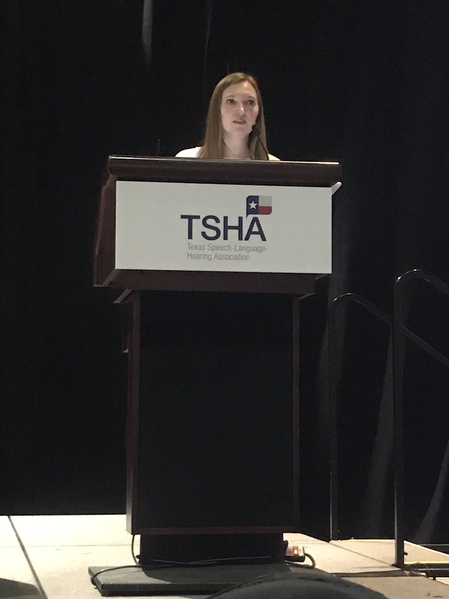 Congrats @MusingMorrison for an amazing presentation!! We are SO thankful you have joined our district this year!! <a href="/RISDSLPs/">RISDSLPs</a>