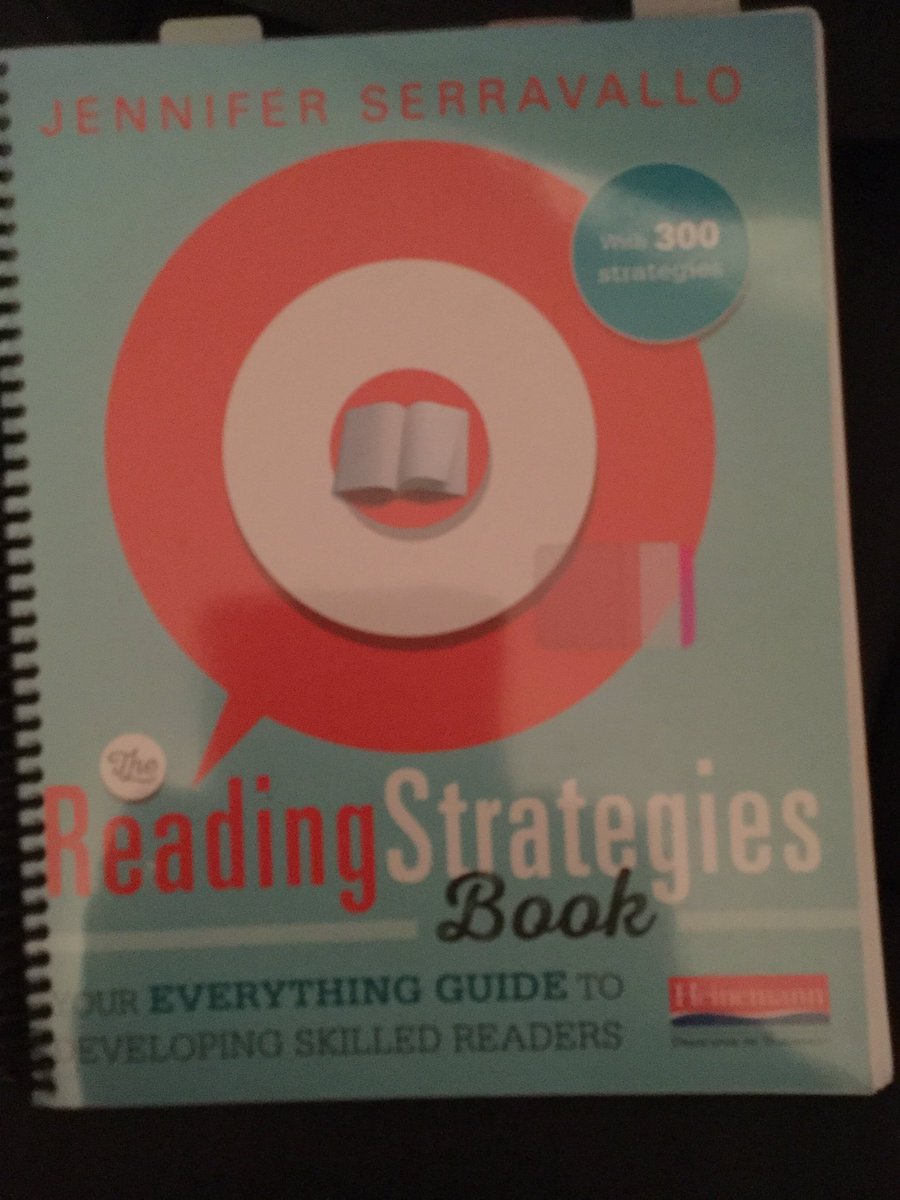 stac09's tweet photo. I accept the challenge from @SherylUW and @misscihasclass and @mloew12 to show 7 covers of nonfiction books I love: no explanations, no reviews-just covers. Day 3. @AshwaubenonSD #weAreASD https://t.co/f0APsFqMIA