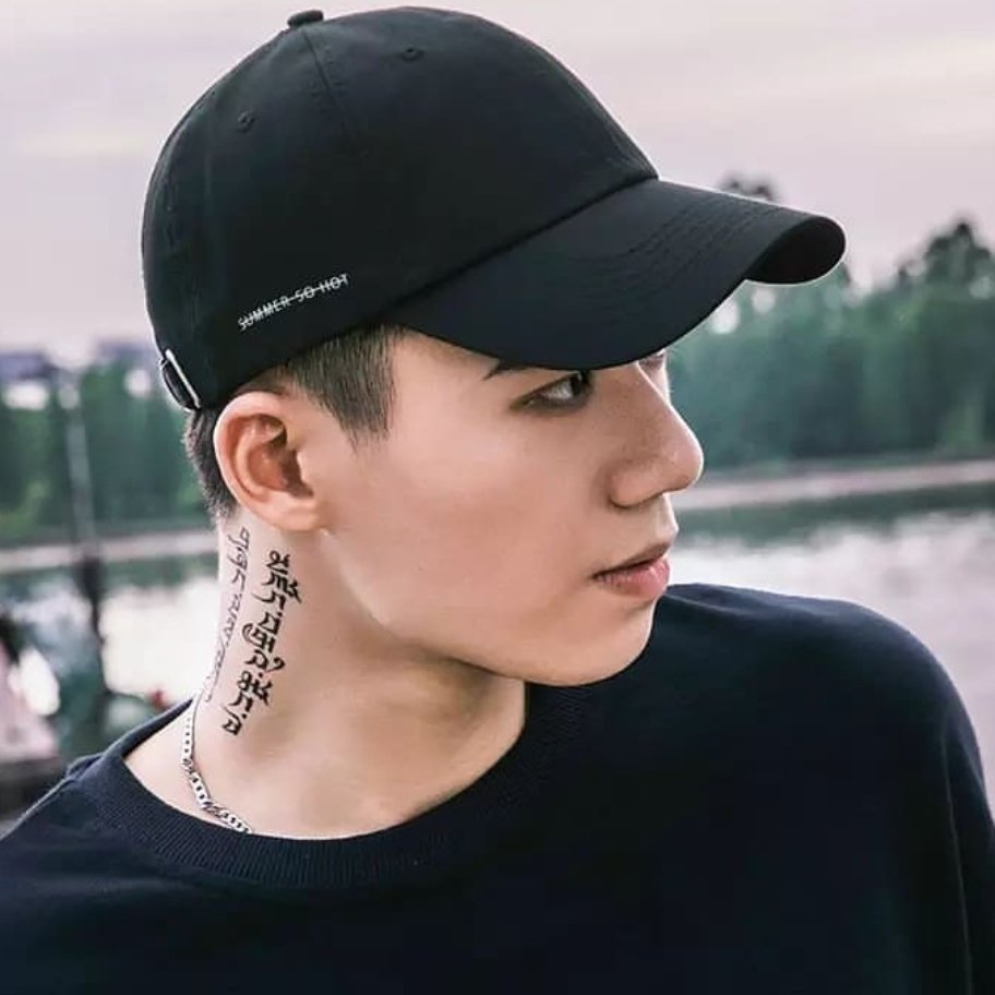 เวปเปอร์ |$V₳₱₱ɆⱤ🚬¥| tweet media