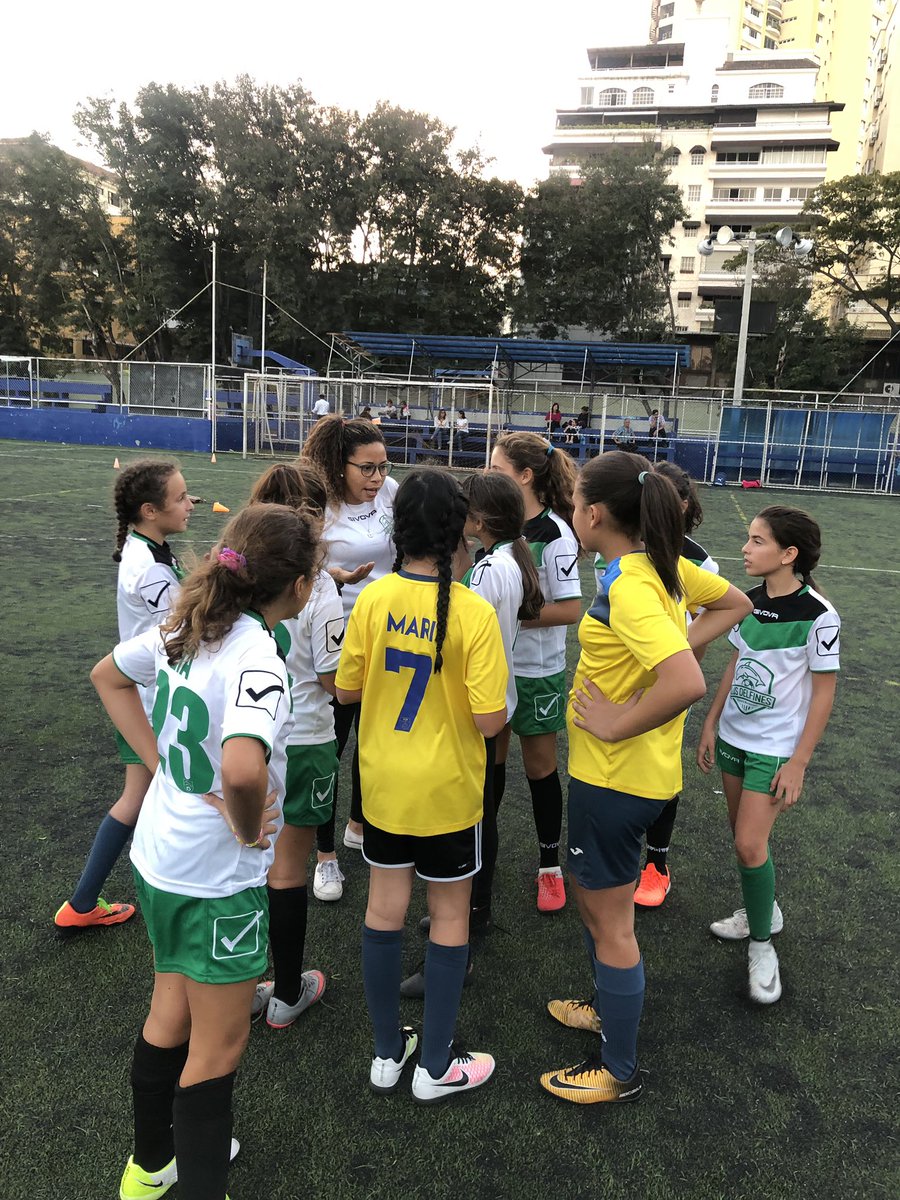 FCPanamericano's tweet photo. Fc panamericano https://t.co/QELUpdEIHs