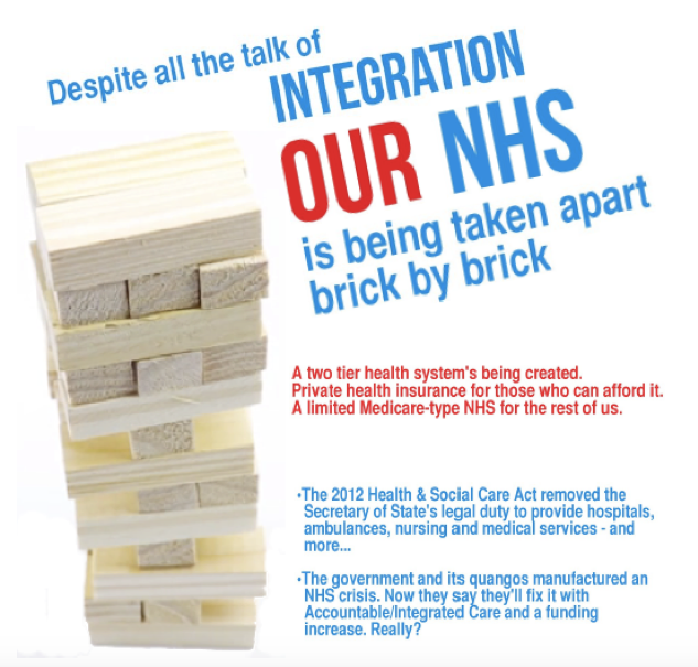 SaveCRH's tweet photo. New NHS primary legislation – local health services for local people https://t.co/JCd5Qza1Xn https://t.co/A9lxWUvQz7