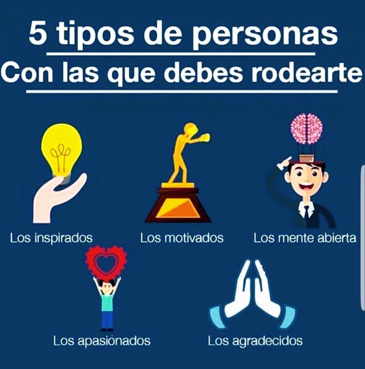 Octavio Gamboa tweet media