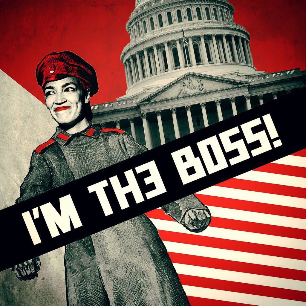 SebGorka's tweet photo. .@TheDemocrats want a Socialist America. 

On with @seanhannity now. 
945pmET
@FoxNews 
@foxnewsalert 
@FoxNewsInsider 
@foxnewspolitics 
@FoxNewsResearch 
@foxnewsvideo https://t.co/Eg5x961sNK
