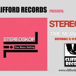 Photo by stereoskop (@STEREOSKOP)