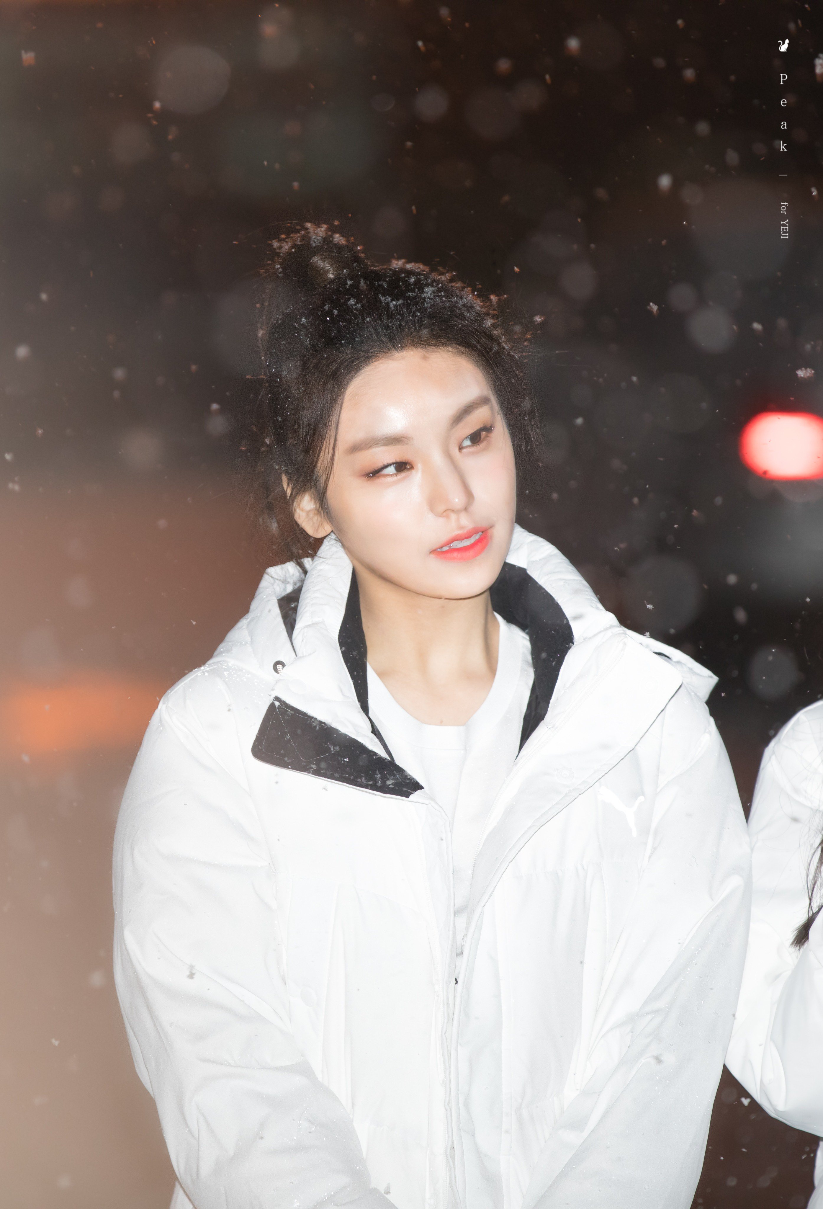 D0ilPEjU0AEj2Ll.jpg:orig