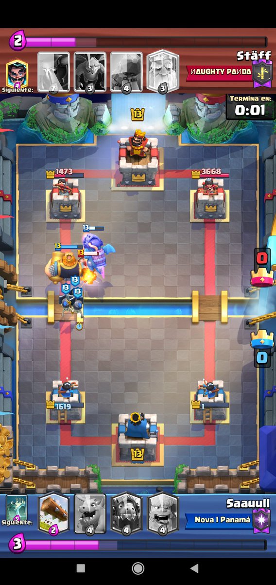 Esa pequeña parte de la vida se llama felicidad, o suerte como quieran llamarle 🤣