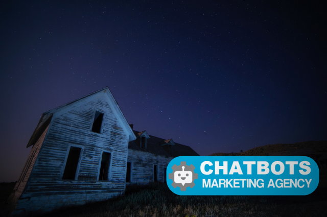 4LocalSearchNow's tweet image. (What Is The Strategic Approach To AI Assistants?) from Chatbots Marketing - chatbots.marketing/what-is-the-st… #ChatbotsForBusiness #AIAssistants