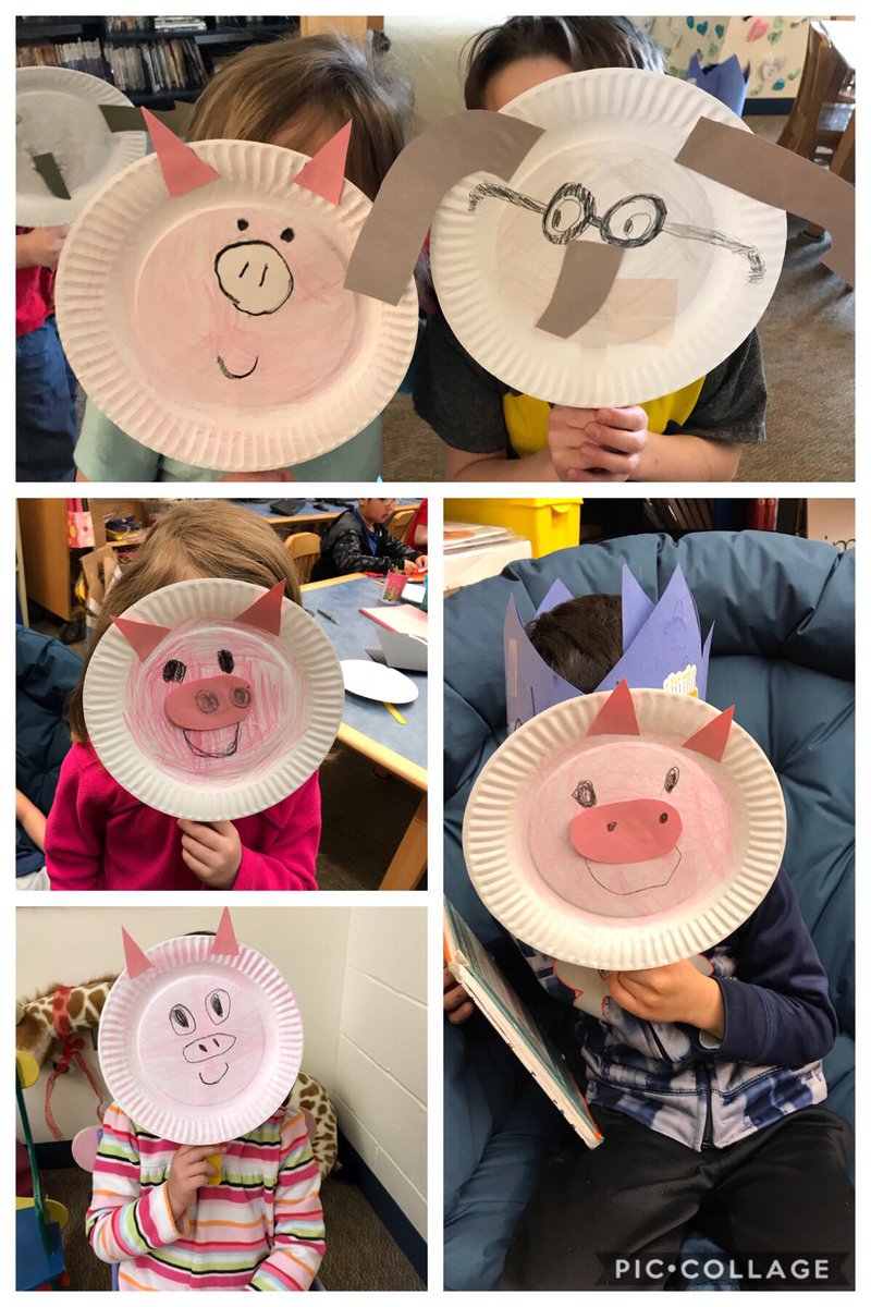 MacArthur Library tweet media