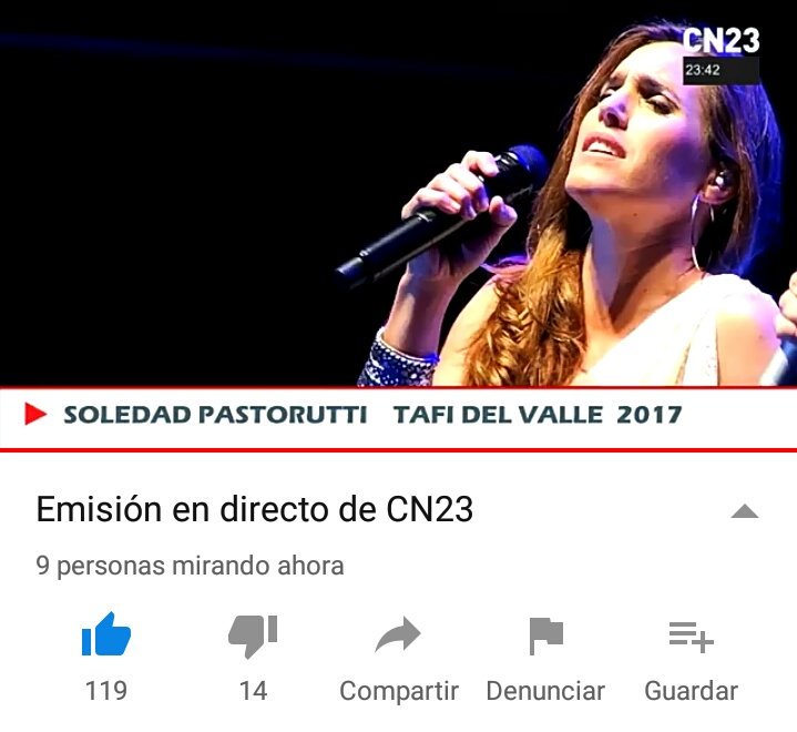 jeshu_2019's tweet photo. #Viña2019 quién te conoce. Aguante las zambas y folklore en general <3

(Show de Sole repetido en CN23) https://t.co/LWMjmRWyCl
