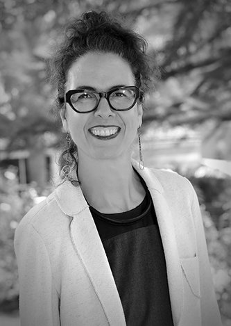 mghottel's tweet photo. Did a lot of work at a job site visit and two interviews: Andrew Hawkins of @HawkinsArch and Ingalil Wahlroos-Ritter for my blog post of “I’ve never met a woman architect before...” coming up this week and next... https://t.co/12y5tsqGmO