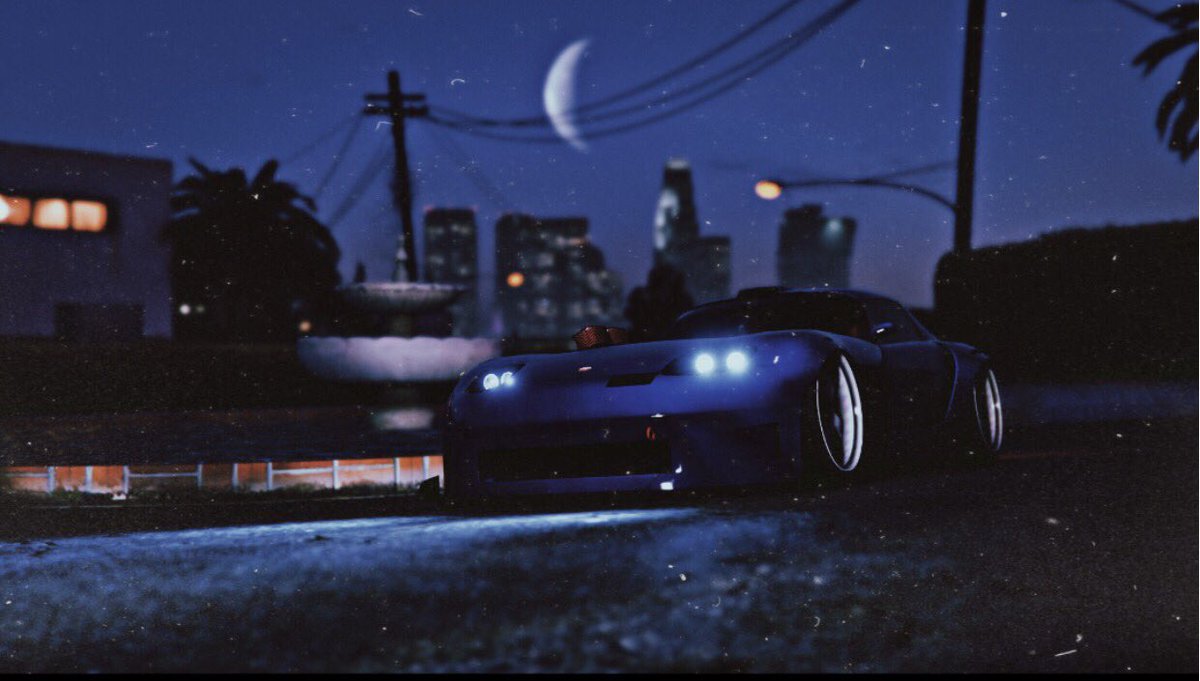 _slvmmed_'s tweet photo. :#gta #gta5online #xbox #xboxone #gtaonline #rockstareditor #edits  #snapmatic #gtaphotography #gta5 #camber #hellaflushed #cambergang #stancenation #6str #6ssr #sixstarcrew  #tuners #tuner  #lowandstanced #lowandslow #originalstancegta #deepdishwheels #stance #stanceworks https://t.co/7P156PXUvx