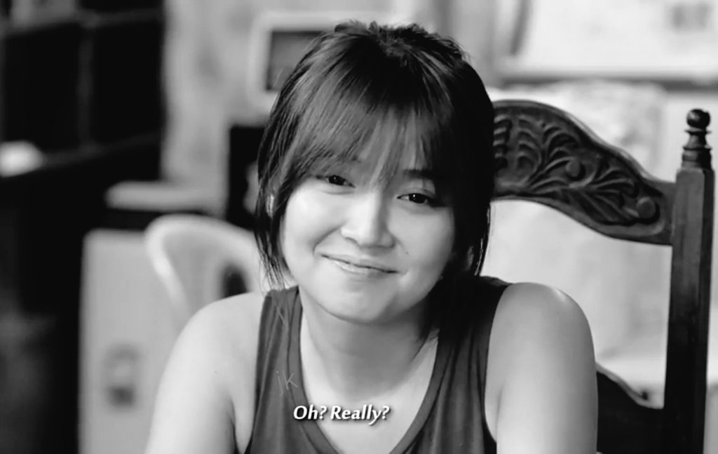KassjakariaH's tweet photo. #VoteKathrynBernardo #KCA
@bernardokath cute https://t.co/iFHXKCUlQO