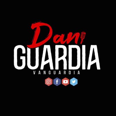 VanGuardia Oficial tweet media