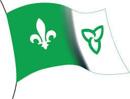 OTFpresFEO's tweet photo. I was shocked to learn today that OCT does not provide a translation service to support our francophone colleagues. OCT did not provide their governance review survey in French & now this. Where is their respect for Franco-Ontariens? #NotInclusion @otffeo @osstf @ETFOeducators https://t.co/Y7Bf8mQQ3b