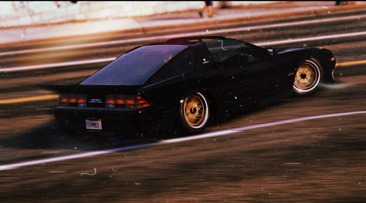 _slvmmed_'s tweet photo. :#gta #gta5online #xbox #xboxone #gtaonline #rockstareditor #edits  #snapmatic #gtaphotography #gta5 #camber #hellaflushed #cambergang #stancenation #6str #6ssr #sixstarcrew  #tuners #tuner  #lowandstanced #lowandslow #originalstancegta #deepdishwheels #stance #stanceworks https://t.co/NiR4QzzvN0