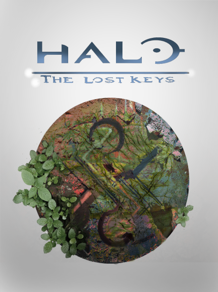 The_Codec's tweet photo. New things coming from Halo: The Lost Keys very soon! @Alastair_Neill @HaloFollowerCom @Halo @HaloNation117 @HiddenXperia  #halo #rpg https://t.co/aLjCAEVEIA