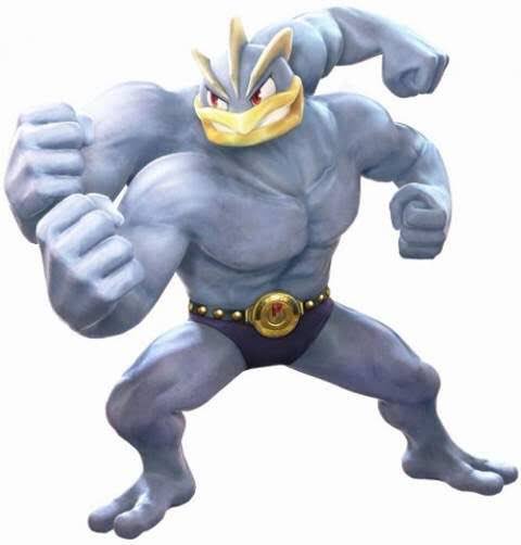 沖田 丈8 好きなポケモン4匹晒すと好みがわかる カイリキー クロバット ドータクン デンヂムシ カイリキーはワンリキーいたら絶対手持ちに入れる クロバットは見た目もステータスもタイプも全部好き ドータクンは強いから好き クワガノンも好きだけど 沖田 丈8 好きなポケモン4匹晒すと好みがわかる カイリキー クロバット ドータクン デンヂムシ カイリキーはワンリキーいたら絶対手持ちに入れる クロバットは見た目もステータスもタイプも全部好き ドータクンは強いから好き クワガノンも好きだけど