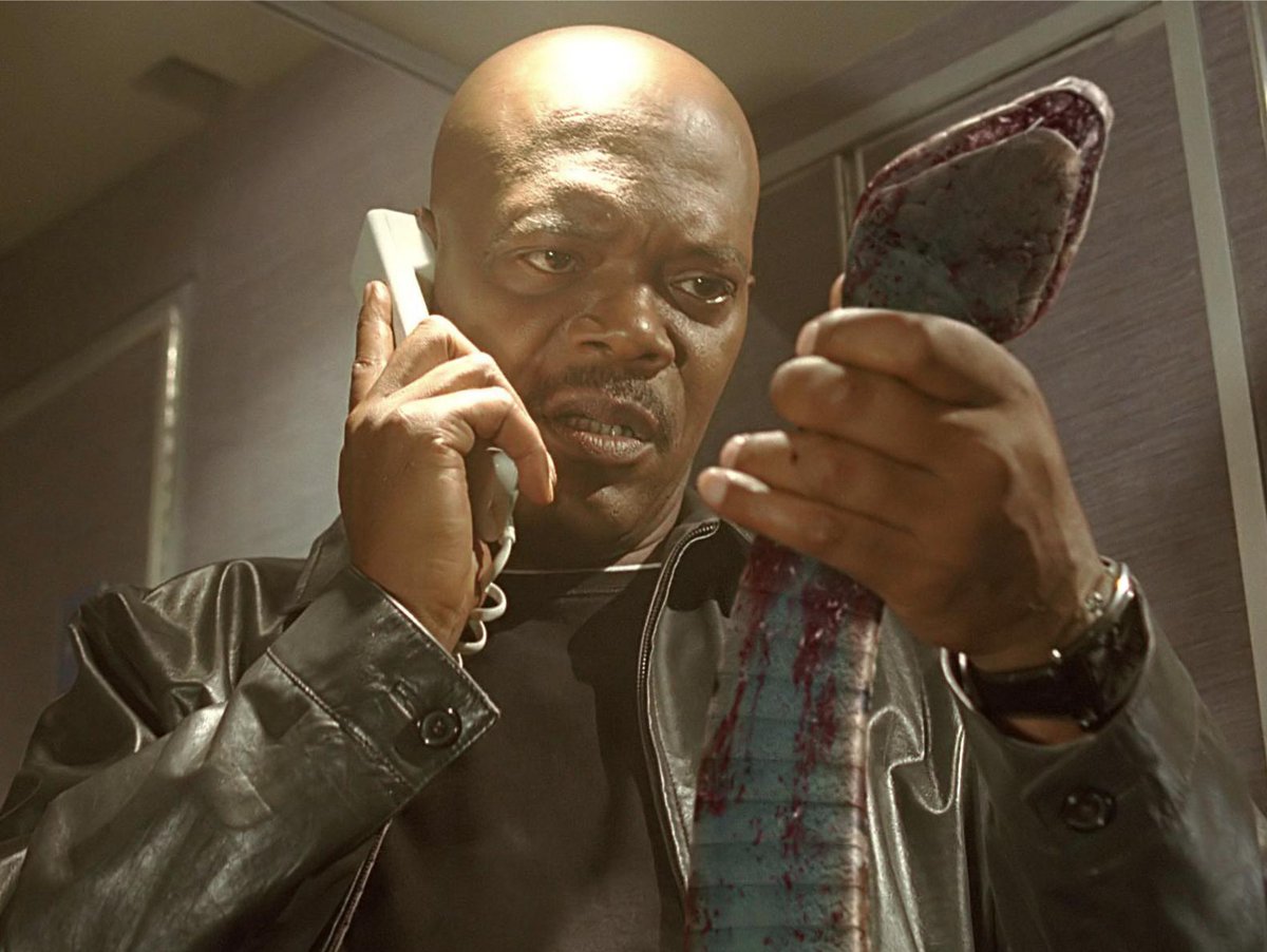 YahooCASports's tweet image. Quick game recap from Long Island: