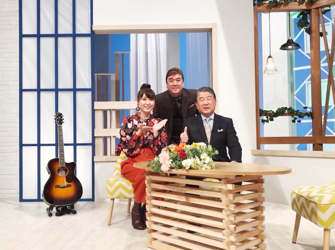 徳光 和夫 の 名曲 にっぽん