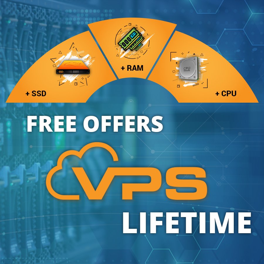 mkt_vinahost's tweet photo. BUY NOW: https://t.co/1mJYpVJiOX

#VINAHOST #VPSOFFER #FREEVPS #VPSVIETNAM https://t.co/wUdnFdZiYk