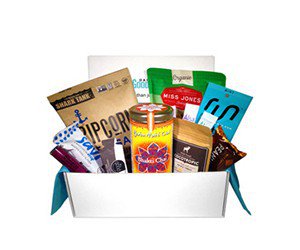ofree's tweet image. FREE box with samples - get it NOW! 🔥🔥🔥 #freestuff, #freesamples, #freeelectronics ow.ly/eZLd30nSmdx