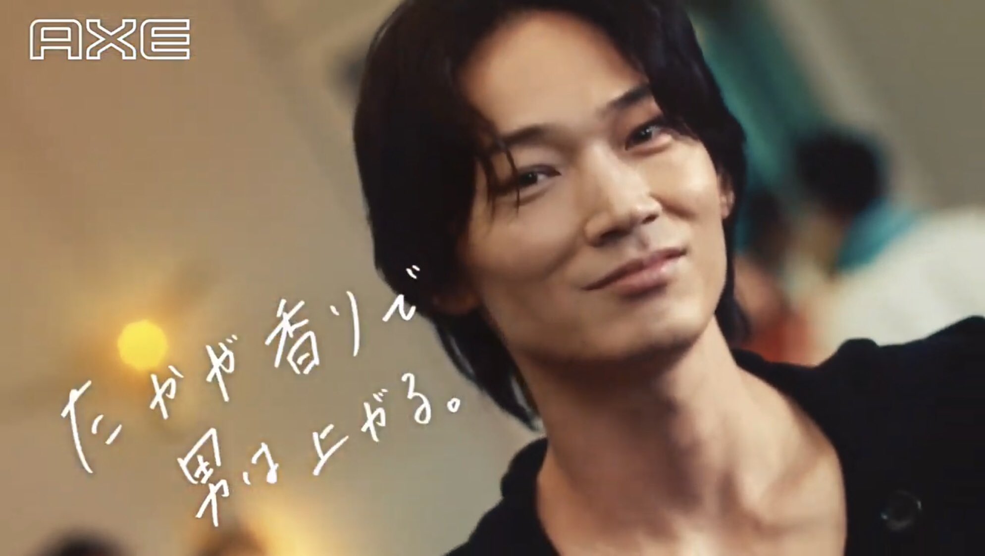 綾野剛さん出演のDVDです。 綾野剛/RUN GO RUN～裸にしたい男 プレミアム・エディション