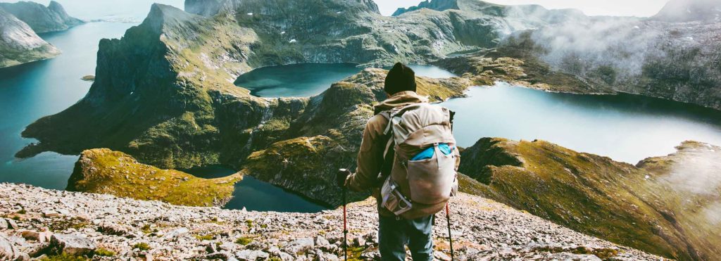 espacio_camping's tweet photo. https://t.co/l5PYyYJirU By @espacio_camping 10 consejos para viajar de mochilero https://t.co/Oz9nI5BSXb https://t.co/ICuTWQwgb8 https://t.co/7s4HvA2HpM