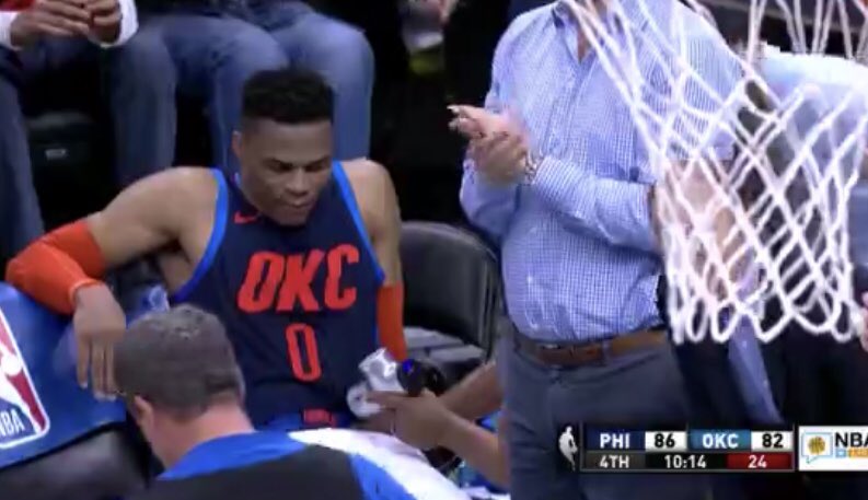 tkeenan99's tweet photo. #PrayForRuss https://t.co/YZUQ2tlQHB