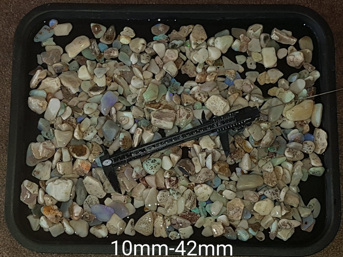 AussOpalsDirect's tweet image. aussieopalsdirect.com/product-page/2… #gemstone #crystals #opaladiction #opalcutter #gemcutter #roughopal #roughopals #opalforsale #australianjeweller #Australianopal #opalscollection #opalholics #loveopal #opallovers #opallove #opalrough #rough #roughopalstones