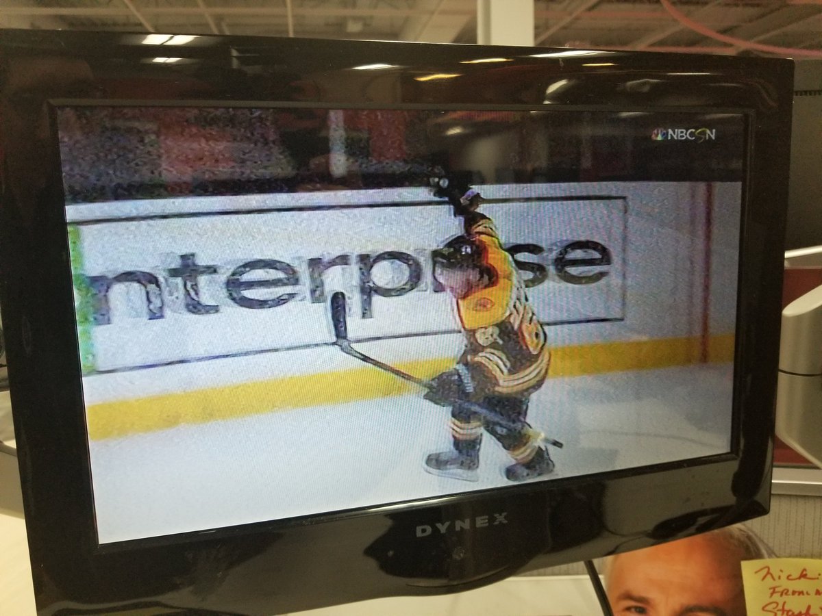 Um, is it time to start believing? <a href="/EdWCVB/">Ed Harding</a> <a href="/stevetefft/">Steve Tefft🇺🇸</a> <a href="/LynchieWCVB/">Mike Lynch</a> <a href="/mikestand5/">Michael Cole</a> <a href="/ScottIsaacs/">Scott Isaacs</a>