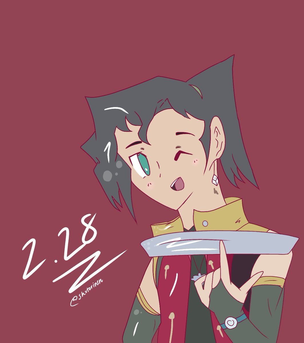 御伽龍児生誕祭19 Busqueda De Twitter 御伽龍児生誕祭19 Busqueda De Twitter