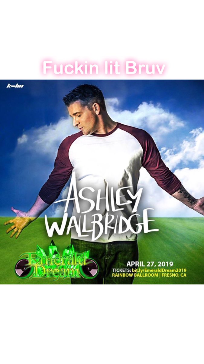 alex_phen's tweet photo. #Fresno #Rave #Dance #music #EDM #Raver #california #electronic #Trance #Housemusic #centralvalley #LIT #Party #vibe #PLUR #tech
#headbanger #Kali #turnup #klinevents #rage #NoTown #vibe #Function #downtownfresno https://t.co/5fEIMxdXeZ