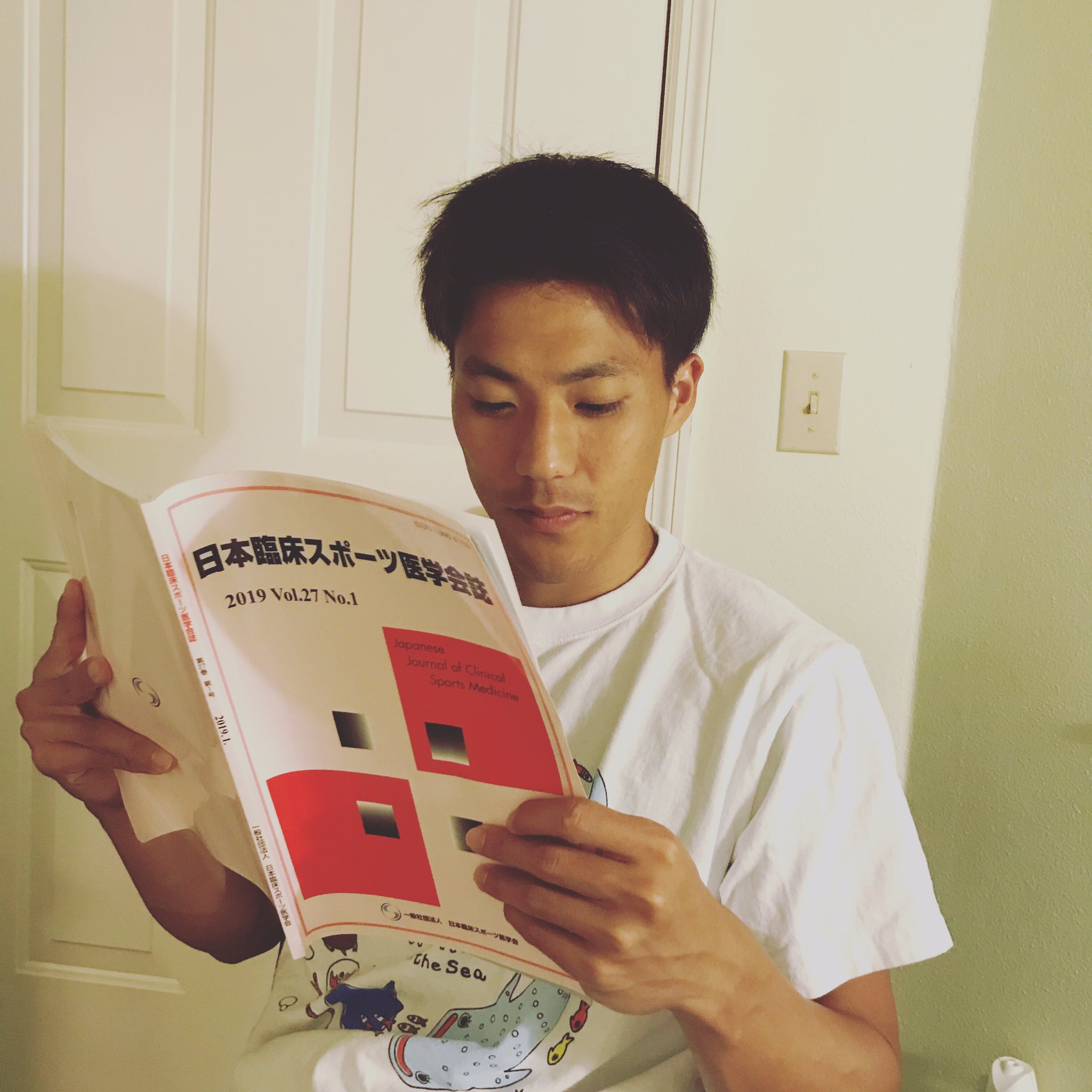 Ken Nakata Ar Twitter 山縣選手勉強中 山縣亮太 仲田健 アメリカ合宿 Ken Nakata Ar Twitter 山縣選手勉強中 山縣亮太 仲田健 アメリカ合宿
