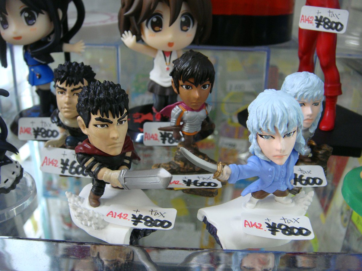 レンタルショーケース Cubestyle A10case 寺沢武一キャラクターズ コブラフィギュア ベルセルク キャラヒーローズ ガッツ A B グリフィス A B キャスカ A142case 空の境界 きゅんキャラ 両儀式 着物ver 一騎当千 Ggフィギュア 関羽雲長 オリジナル