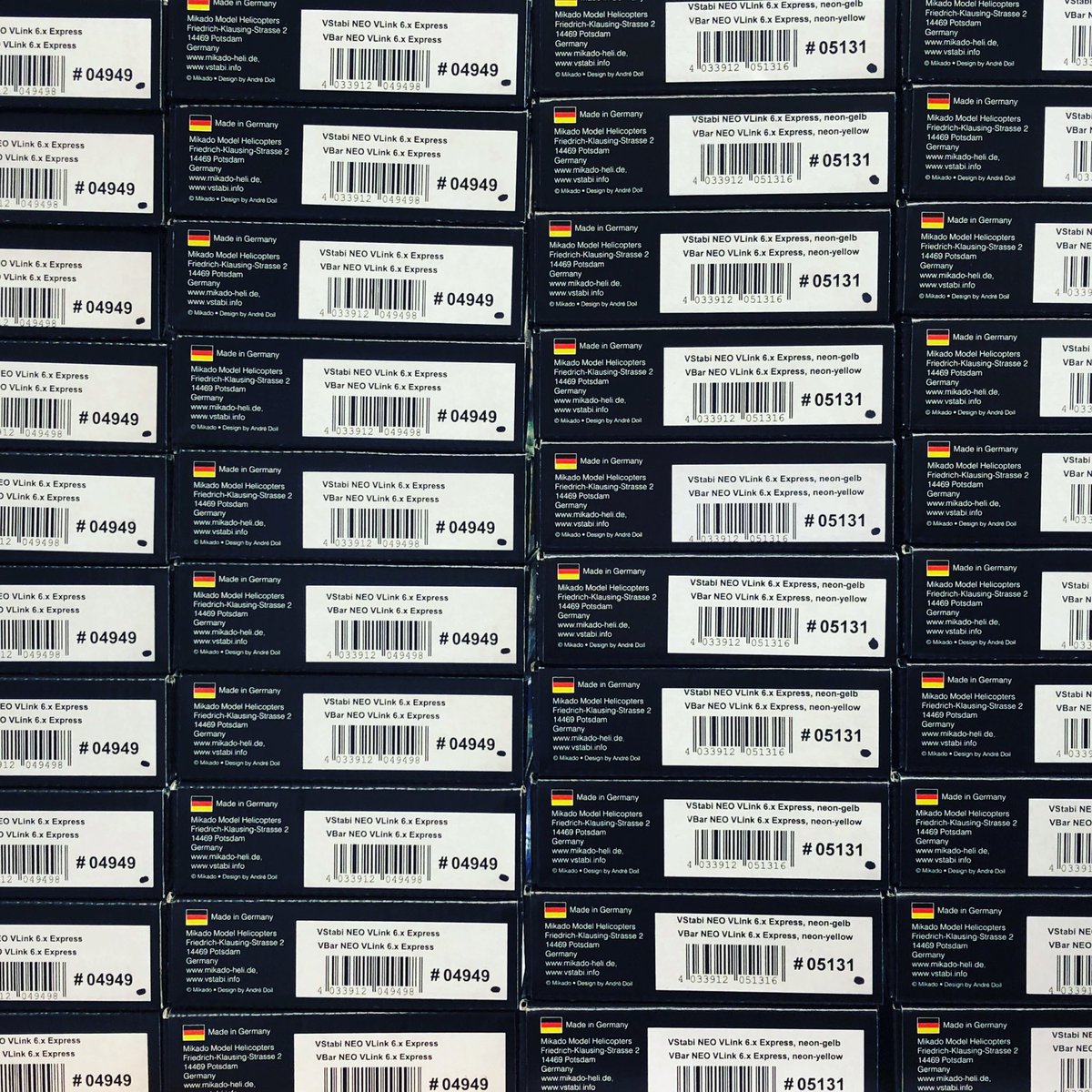 ksmodelksmodel's tweet image. facebook.com/13985488737377…
#Mikado #VbarControl
#VbarNeo