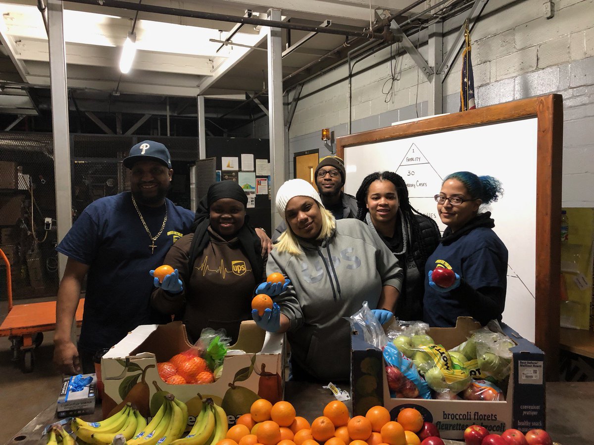 OREPA Twi & Mid Sort (@orepanight) on Twitter photo OREPA TWILIGHT SAFETY #fruitiswhereisat #safety1st @LisaLawless1919 <a href="/SheilaClaitt/">Sheila Claitt</a> @timmymac16 <a href="/RoxAllenUPS/">Roxanne Allen</a> <a href="/RBlockUPS/">Rod Block</a> <a href="/SamQuinnUPS/">Sam Quinn</a> OREPA TWILIGHT SAFETY #fruitiswhereisat #safety1st @LisaLawless1919 <a href="/SheilaClaitt/">Sheila Claitt</a> @timmymac16 <a href="/RoxAllenUPS/">Roxanne Allen</a> <a href="/RBlockUPS/">Rod Block</a> <a href="/SamQuinnUPS/">Sam Quinn</a>