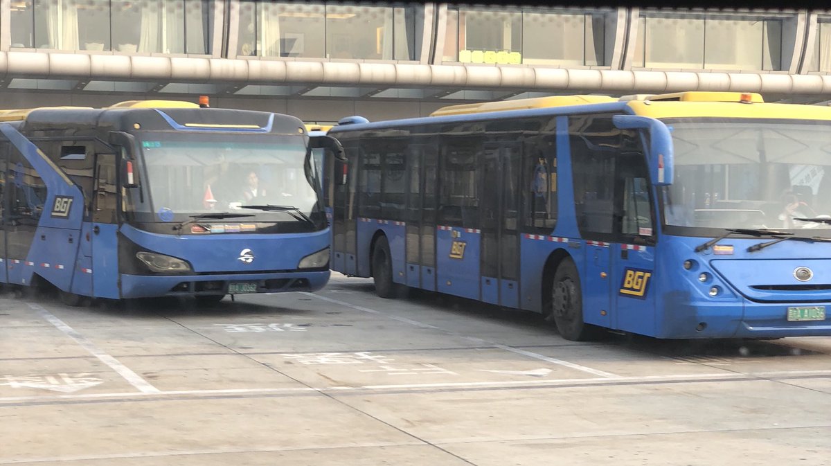 The new project in <a href="/BritGeoSurvey/">British Geological Survey</a> transportation is coming along nicely...😉