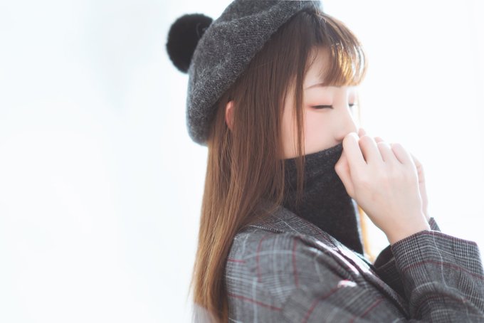 Twitterのコスプレ画像82