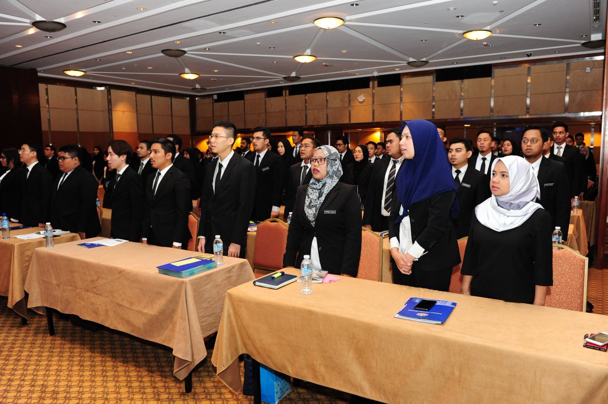 Jawatan Kosong Pegawai Undang Undang Gred L41 Tarikh Tutup Permohonan 13 Januari 2020 Spa8i New