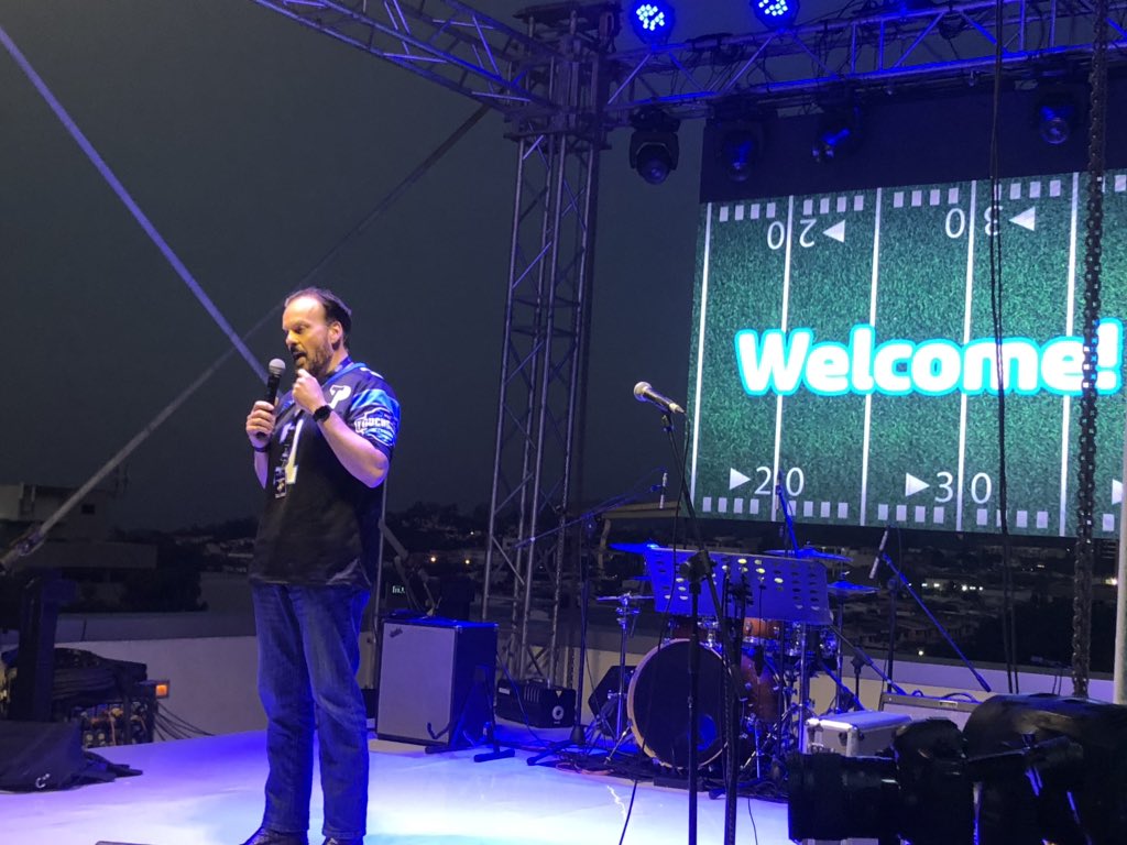 Thank you <a href="/granpappyflash/">Bill Brown</a> <a href="/joe_farrell21/">Joe Farrell</a> <a href="/julie_petzel/">Julie Petzel</a>  <a href="/Hylandr_ATT/">Ron Hyland</a> for joining us to celebrate our team success !!! <a href="/EALluberes/">Emmanuel Lluberes</a> <a href="/frank_cor/">frank cornejo</a> <a href="/MelvinChavarr09/">Melvin Chavarria</a> <a href="/GarzonaMartha/">Martha Garzona</a>