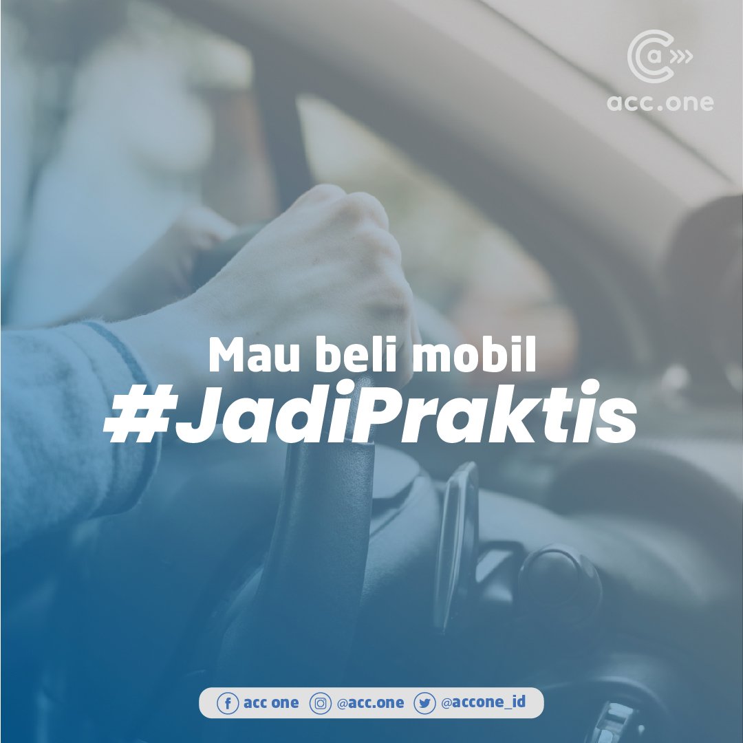 accone_id's tweet photo. Mau beli mobil tapi ga punya waktu ? Mau beli mobil tapi masih bingung sama harga dan cicilan mobilnya ?Tenang aja semua #JadiPraktis dengan https://t.co/IrtRWdFCKw. Kalo mau mobil bekas dan harga murah juga bisa kok https://t.co/nT1UNjS69K https://t.co/05VvEJlxXZ