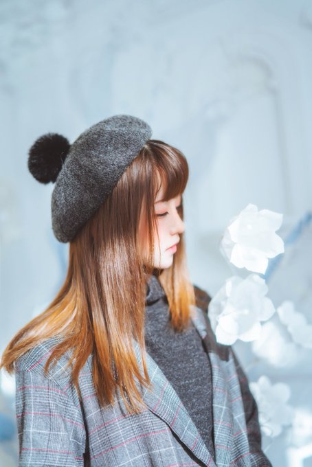 Twitterのコスプレ画像78