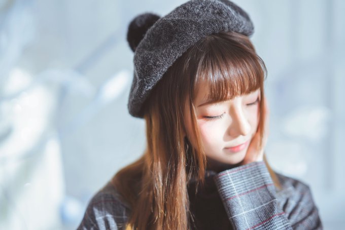 Twitterのコスプレ画像80