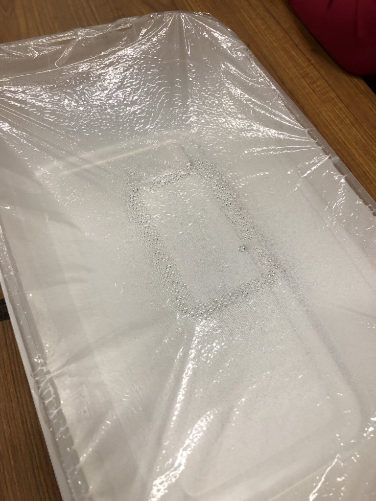 Molly72680727's tweet image. 5th graders evaporating, condensating, and precipitating with the water cycle #makinitrain @OldTownEagles  @WSFCS_Science