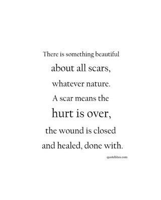 SarahBumstead's tweet photo. Celebrating 12 years cancer free today (along with bros bday). Thankful for many things, but mainly for the beauty of @MyPeakChallenge changing my thought process & strengthening my body and mind - @SamHeughan & #Valbo ❤️ #loveyourscars https://t.co/wselZy4X22
