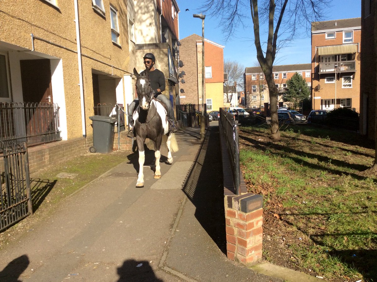 TheUrbanEquest's tweet photo. Great to have featured on @russellhoward hour tonight. We feel very proud our work in #LeicesterCity is being acknowledged @CityMayorLeic @CrowdFundLeic @Spacehive @TSB @DMUDVC @DMUEquestrian @PrincesTrust @DJMelodyKane @Spencer_Fearon @rioferdy5 @DillianWhyte @LCFC_Community https://t.co/v2DpwT7Ojt