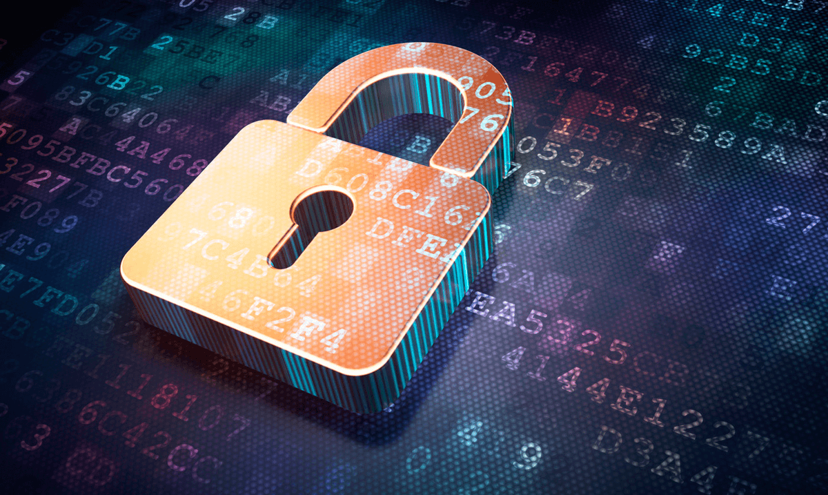 BoTreeTech's tweet photo. Explore the untapped potential of #ArtificialIntelligence services to become reliable force in Cybersecurity. This trend would open a source of research and development for #AIdevelopers.
Checkout: https://t.co/bVte2AYiaB
#BoTreeAI #BoTreeTechnologies https://t.co/DjaQpOhrjP