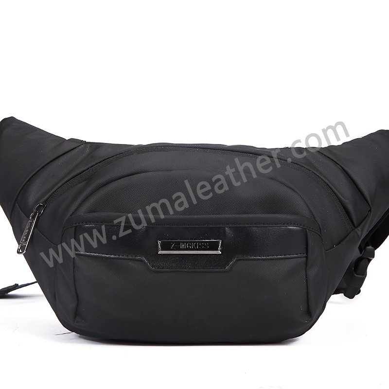 zumaleather's tweet image. Men's Portable Waterproof Nylon Waist Bag For Sports &amp;amp; Running Bag zumaleather.com/men-s-portable… 
 #Briefcasebag #Computerbackpack #Hikingbackpack