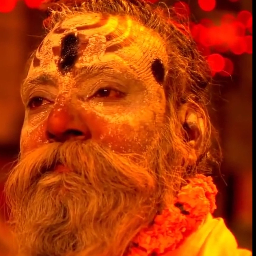 TrueLifeV1's tweet image. Los. Mejores lugares de la india youtu.be/lOgYu0ZMjss